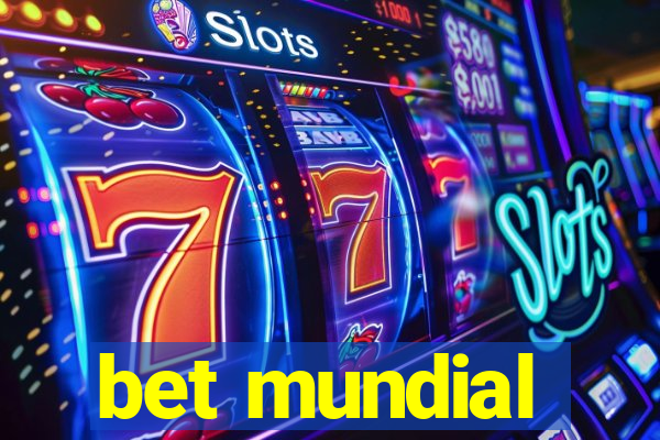 bet mundial